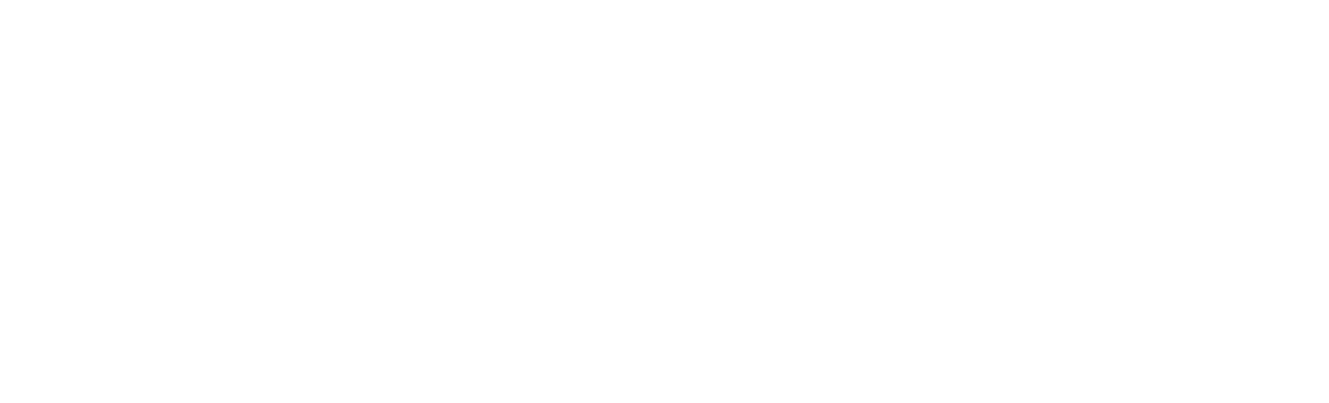 BluePoint